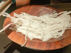 -二刀潮牛(重庆光环购物公园店)