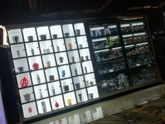 -UME影城(安贞DTS:X店)