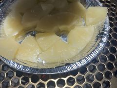 -东味北道熟成·炭火烤肉(九龙店)