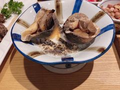 -松本楼(桥西店)