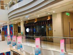 -河风精致寿司(尼盛店)