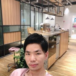 -Mentor Hair Salon