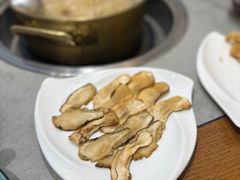 -大理董·董家小厨野生菌火锅(古城旗舰店)