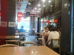 -和合谷(长虹桥店)