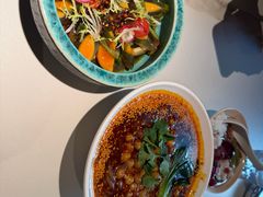 -麻六记(新天地店)