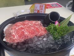 -海底捞火锅(吾悦国际广场店)