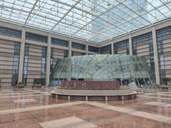 -浙江大学(紫金港校区)