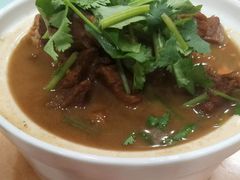 -吴记百姓菜馆·北京菜·烤鸭(故宫店)