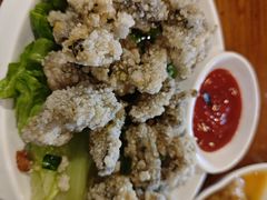 -大三元台湾鲁肉饭(沙井新桥店)