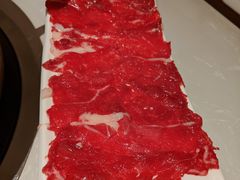 -俏牛哥鲜牛肉牛肆馆(重庆天地店)