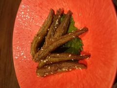 -松涛日本料理
