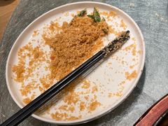 -莆田餐厅PUTIEN(深圳湾万象城家宴店)