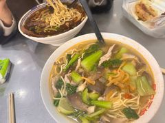 -易记皮肚面(明瓦廊店)