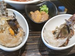 -舒友海鲜姿造(白鹭洲店)