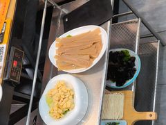 -潮牛鲜天下(小店富康店)