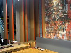 -味千拉面(煌华新纪元购物广场店)