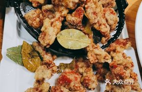 Signature Flavor Meat Strips