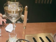 -本寻烧肉酒场(双井店)