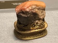 -台北故宫博物院