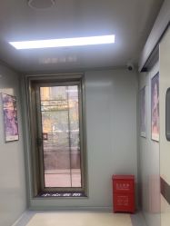 -南京康美美容医院·旗舰店