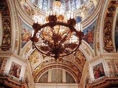 -滴血救世主教堂