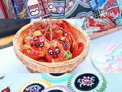 -合景·悠方(成都店)