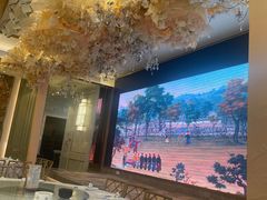 -御彩酒家(东风东路店)