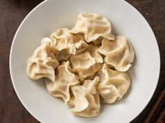 -村外有星光小食铺(解放碑1089店)