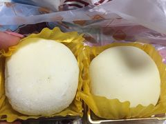 -星星奶冰·汤圆(王串场店)