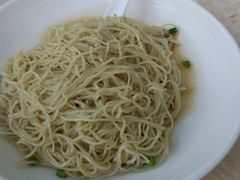 -周门传统竹升面