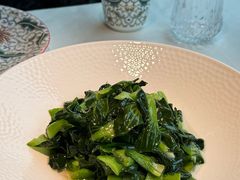 -千百味红餐厅·非遗江西菜(绿地双子塔总店)