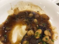 -新兴家喻酒家·羊城名宴(昌岗店)