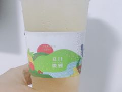 -星巴克(西湖天地店)