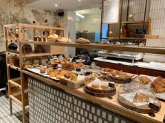 -Luneurs(幸福里店)