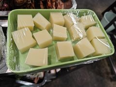 -水碾河刘老大串串香(水碾河路店)
