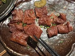 -三川·十酒Izakaya(南昌路店)