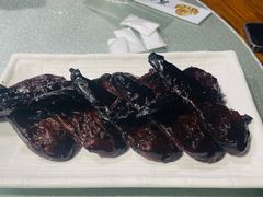 -江宁肚包鸡(铁心桥店)