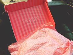 -Victoria's Secret(苏州中心全品类店)