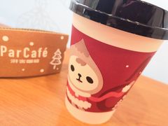 -全家便利店(景昙路店)