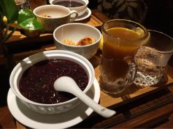 iphone_upload_pic-TIME SPA科技美肤机构