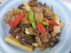 -赣悦轩·四季小馆