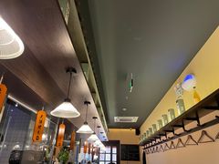-哥哥の深夜食堂(永乐汇亲子购物运动中心店)
