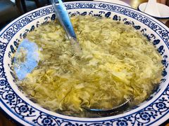 -印象江南(东栅店)