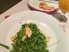 -小京华楼·京味斋(三元桥国展店)