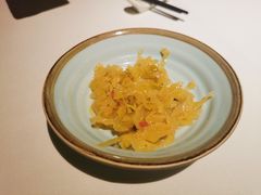 -莆田餐厅PUTIEN(深圳湾万象城家宴店)