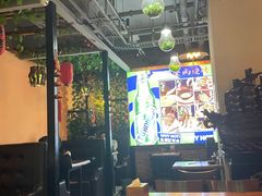 -金雨烧烤(新城南都店)