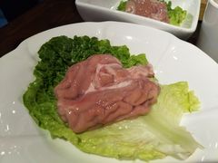 -香天下·四川火锅(安镇大润发店)