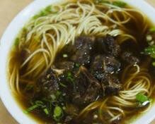 -辣肉面大王(天平路店)