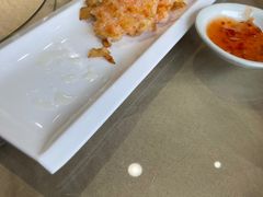 -观山美厨·精致粤菜(西樵店)