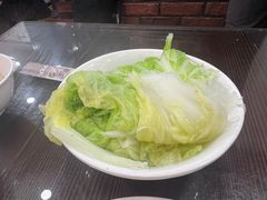 -爆肚冯(廊房二条店)